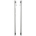 REAL-SP 16 5G 8-256 WH REAL-SP 16 5G 8-256 WH